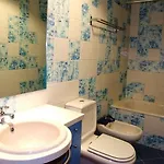 Penthouse Marina アパート *