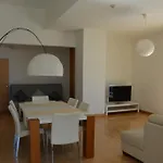 Penthouse Marina Appartement