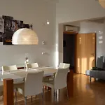 Appartement Penthouse Marina