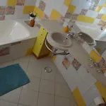 Penthouse Marina Appartement Albufeira