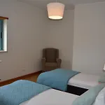 Penthouse Marina Apartman
