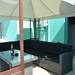 Apartman Penthouse Marina